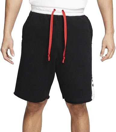 nike nsw air alumni shorts