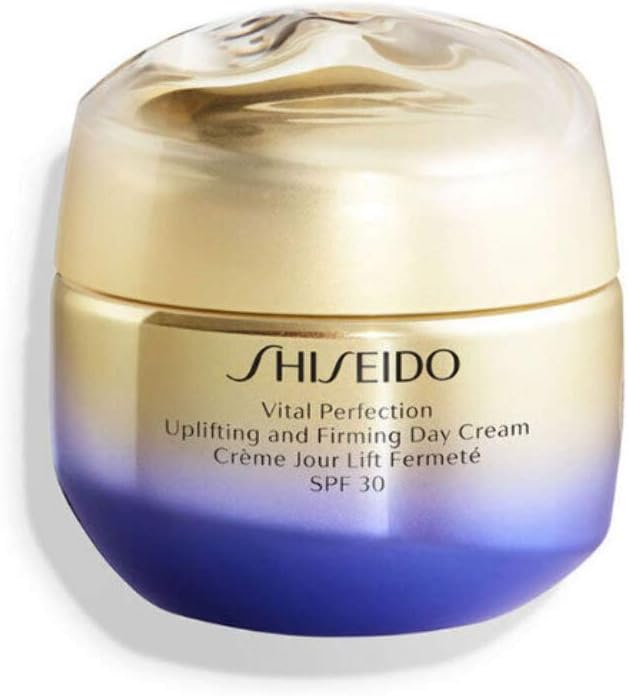 Vital Perfection Uplifting & Firming Day Cream, SPF 30, 50 ml, 50 ml (Pack of 1)