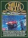 Mille Miglia 1927-1951: The Alfa and Ferrari Years (Mille Miglia Racing S.)