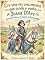 Livro Era uma vez uma menina que ouvia o vento: Joana D'Arc: Grandes mulheres da história da humanidade