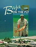 Baja On The Fly