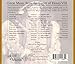 Great Music from the Court of Henry Viii