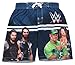 Boys WWE Swim Trunk 5/6
