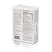 Aviva Advanced Hair Nutrition, Hair Growth, and Hair Repair Supplement, 180 Softgels - 3 Month Supply