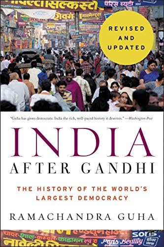 Beyond Bawa: Modern Masterworks of Monsoon Asia: Robson, David