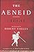 The Aeneid