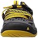 KEEN Komodo Dragon Shoe (Toddler/Little Kid)