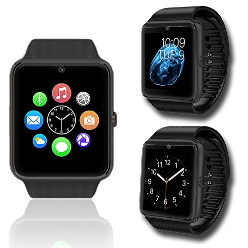 cnpgd smartwatch gt08