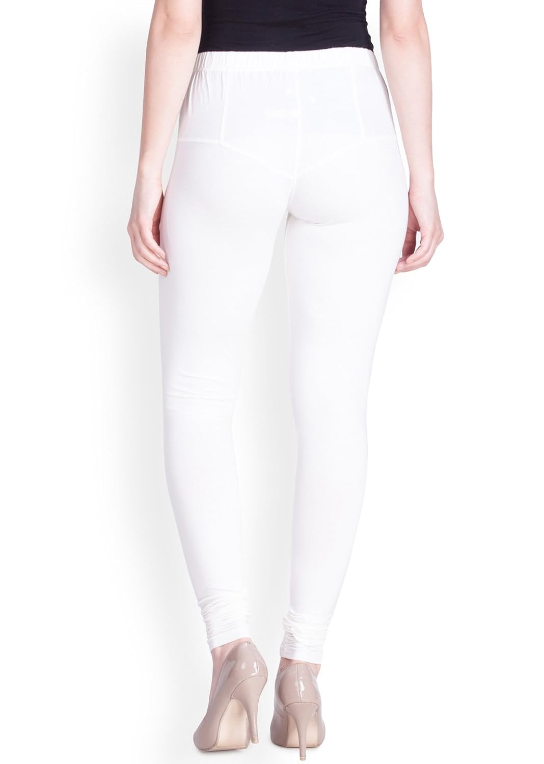 lux lyra women's leggings