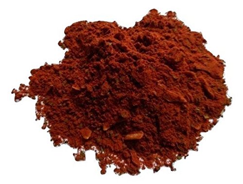 Pil Pil Gewurzmischung Spanische Gewurze 1 Kg Amazon De Lebensmittel Getranke