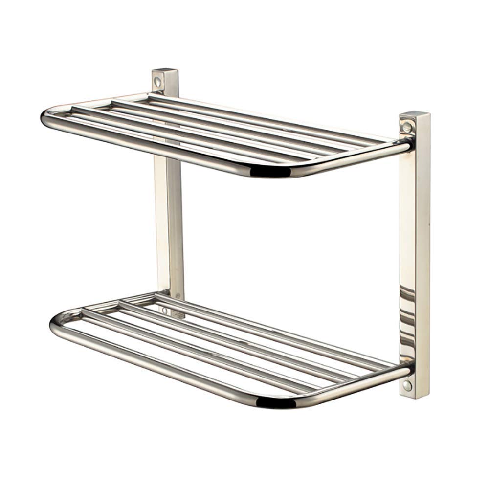 Billys Home Electric Towel Warmer Rack Hot #towel #warmer #rack Billys Home Electric Towel Warmer Rack Hot