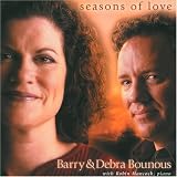 SEASONS OF LOVE                                    image