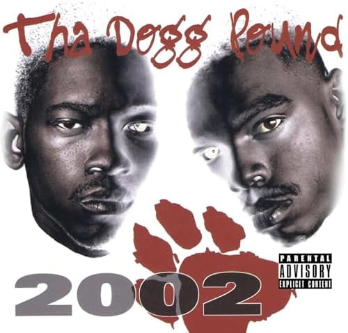 Tha Eastsidaz - Snoop Dogg presents Tha Eastsidaz G'd Up - Amazon