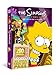 'The Simpsons Series 9 DVD'