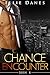 Chance Encounter 6 (Chance Encounter Series, Book 6): An Alpha Billionaire Romance
