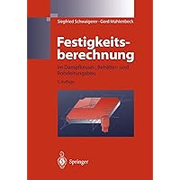 Amazon.com: Gustav Radbruch - Rechtsphilosophie. Studienausgabe