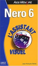 Nero 6.3