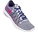 Nike Women's Flex Fury 2 Running Shoe