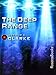 The Deep Range (Arthur C. Clarke Collection)