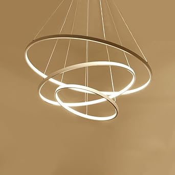 Lampe Küchentisch Design - The Interior Design