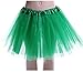 Tutu Girls Baby