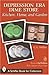 Depression Era Dime Store: Kitchen, Home, and Garden