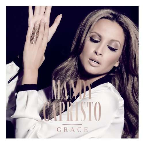 Mandy Capristo - Songs We Liked Best  - The Hits 2012 - CD 2 - - Zortam Music