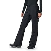Columbia womens Modern Mountain 2.0 Pant