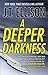 A Deeper Darkness (A Samantha Owens Novel)