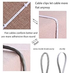 Cat 6 Ethernet Cable, Outdoor&Indoor, 10Gbps