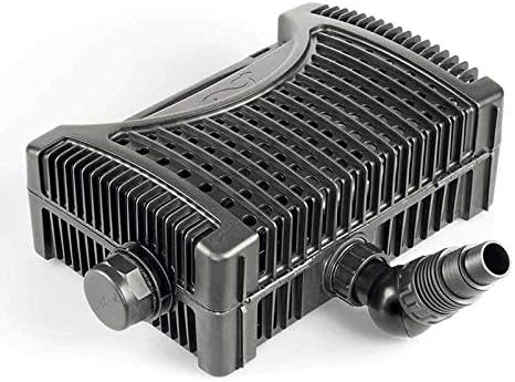 Sicce vijverpomp Eko Power 12