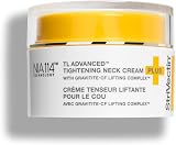 StriVectin TL Advanced Tightening Neck Cream PLUS 1.0 Oz | Neck Décolleté