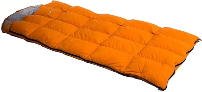 Saco de dormir de camping Sacos de dormir, sobres bolsa de dormir