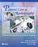 Patient Care in Radiography: With an Introduction