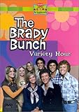 The Brady Bunch Variety Hour