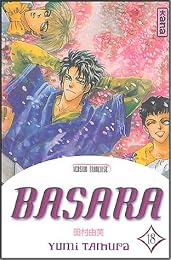 Basara