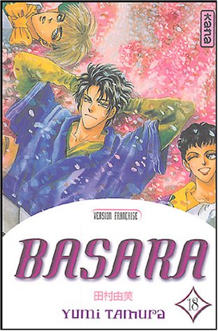 Basara