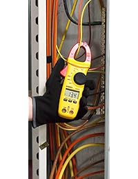 Sperry dsa2003 Digital snap around; 1 caja, 30 cajas Master