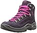 Lowa Women's Renegade GORE-TEX Pro Hiking Boot
