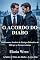Livro O Acordo do Diabo: Um Romance Sombrio de Inimigos Bilionários de MM que se Tornam Amantes (A Série Voto do Diabo — Saga de Romance Bilionário Sombrio MM Livro 1)