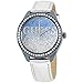 GUESS- GLITTER GIRL Women's watches W0823L8
