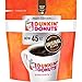 Dunkin Donuts Original Blend, 45 Ounce