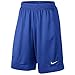 Nike Men's Fastbreak Short Game Royal/Game Royal/Game Royal/White Shorts MD X 12