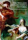 Image de Wallace Collection's Pictures: A Complete Catalogue