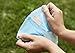 Huggies Little Swimmers Disposable Swimpants Medium - 25 Pair Swimpants plus bonus 56 Wipes