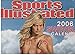 Sports Illustrated 2006 Swimsuit Calendar (Amanda Beard Cover) by 