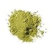 Moon Juice - Cosmic Matcha - Mushroom Based Adaptogenic Matcha Powder Latte Mix for Healthy Skin & Energy - Matcha, Ashwagandha, Hyaluronic Acid & Silver Ear Mushroom - Non-GMO, Gluten-Free (4.6oz)