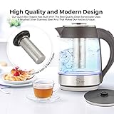 Chef's Star COMINHKPR122905