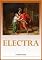 Livro ELECTRA