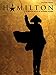 Hamilton Songbook: Easy Piano Selections